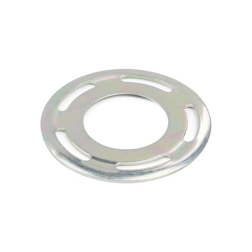 Genuine for honda timing - genuine, belt