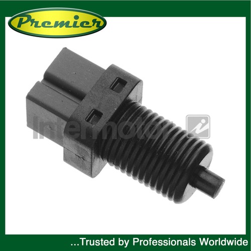 Cruise control stalk switch - control,