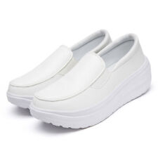 Womens Casual Shoes Slip On