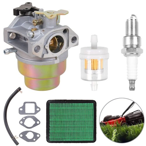 For honda gcv135 gcv160 - for, gcv135/gcv160/gc135/