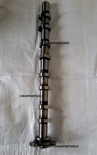  CAMSHAFT  LAND ROVER DEFENDER