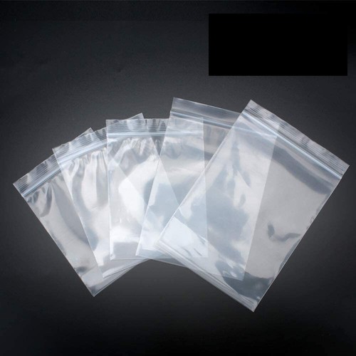 10pc 1000pc clear - 1000pc,