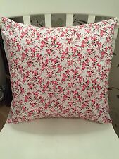 Rose & Hubble White Pink