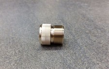 Filler Cap SHORT to fit