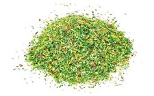 Hornby Scatter Flower Meadow