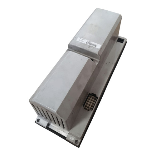 Inmotion 3hab8101 07b servo - inmotion,