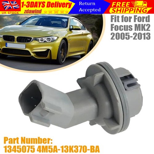Rear position light bulb - position,