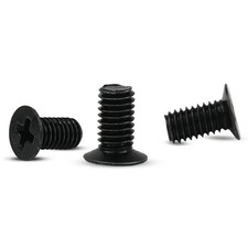 20x M3 2.5" Small Hard Drive