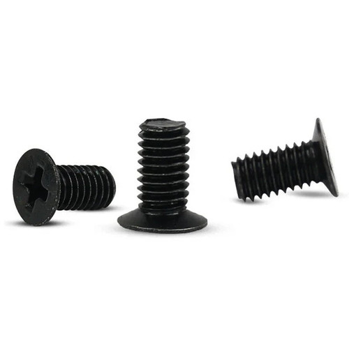 20x small hard - 20x, m3