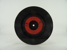 JOHN TRAVOLTA SANDY 70/3 (70)