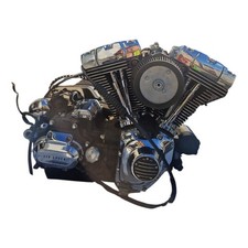 HARLEY-DAVIDSON DYNA FXDLI  2007 1584CC Engine 2K MILES TWIN CAM 96