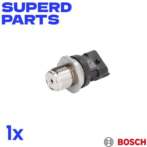 Sensor fuel pressure for - sensor,