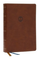 Enduring word study - word, bible