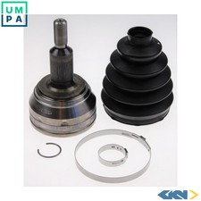 JOINT KIT DRIVE SHAFT 306710