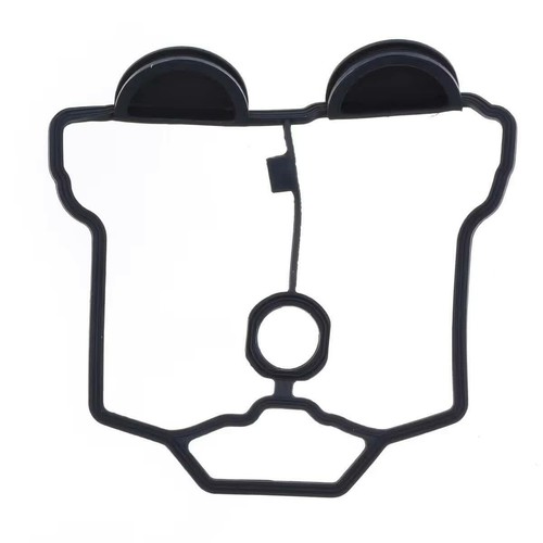 Valve cover gasket - cover, 779.27.40