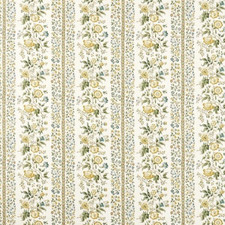 Sanderson Curtain Fabric 'ROSE