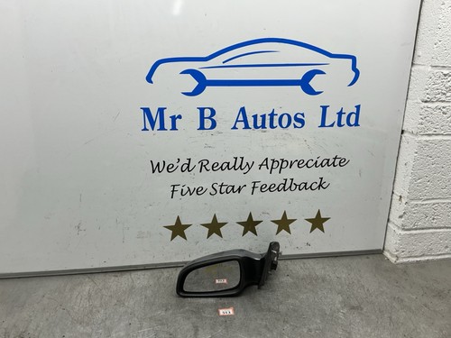 2004 2010 mk5 vauxhall - h, astra