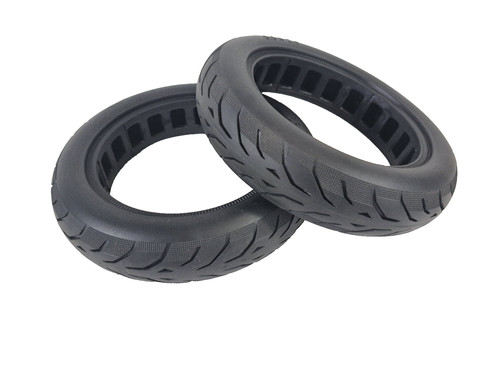 Solid tyre xiaomi m365 - solid,