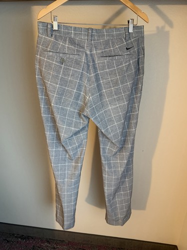 Nike golf tour performance - golf,