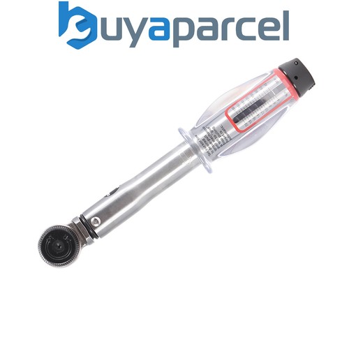 Norbar 11123 sl0 fixed head - norbar,