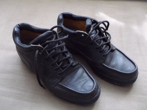 Vintage 1990 timberland gore - vintage,