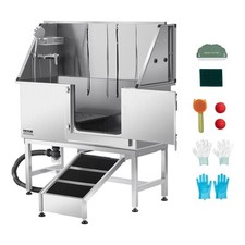 Vevor 127 dog - 127, grooming