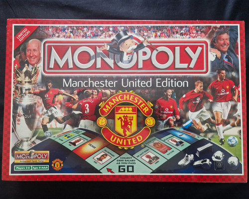 Winning moves monopoly - winning,