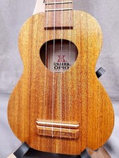 Outlet B grade product special