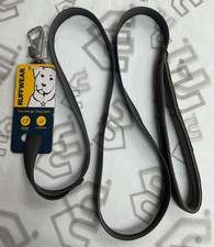 Ruffwear Front Range 1.5m Dog