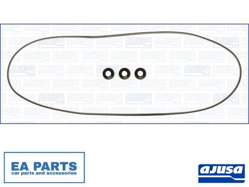 Gasket set cylinder head - gasket,