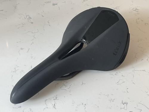 Fizik aliante open saddle - fizik, r1