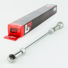 Modified Shift Linkage