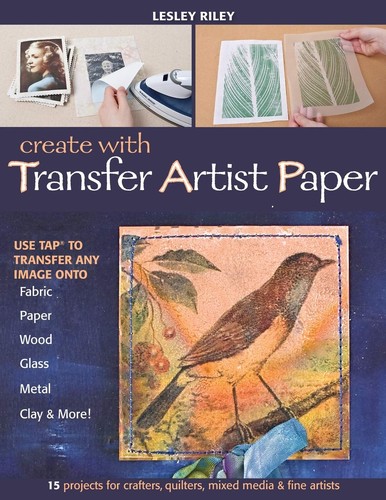 Create with transfer - create,