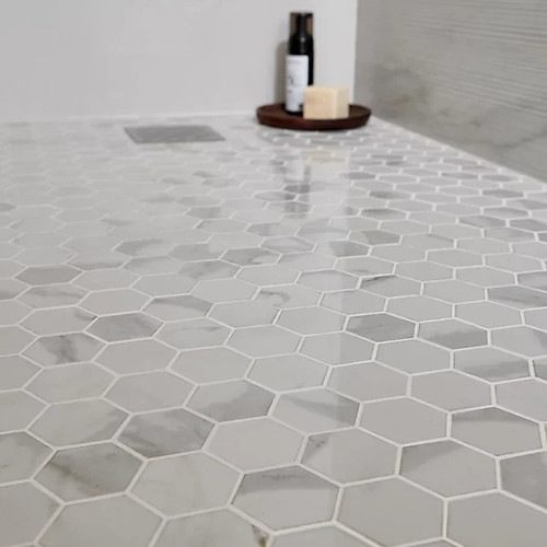 Ultimate white polished - ultimate,