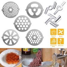 for Meat Grinder Parts