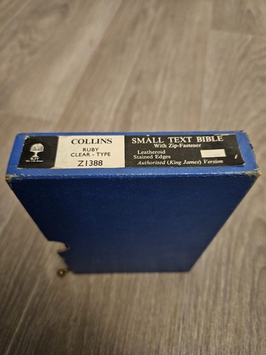 Collins ruby small - collins,