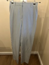 Marks & Spencer Women’s