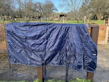 Masta Anti-Stick 50g Stable Rug - 7'0" - new with tags