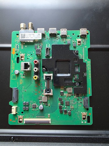 Samsung ue55tu8500 main - samsung,