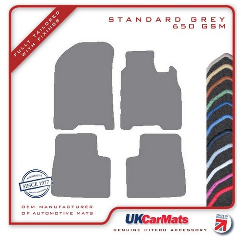Fits mazda xedos - mazda, 1994-2004