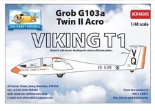 Air craft models scale - air-craft,