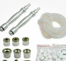 Spa Diamond Microdermabrasion