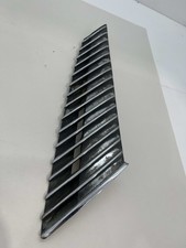 1974 TOYOTA CELICA TA22 ST/GT