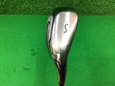 TaylorMade Gloire Iron 1pc #SW