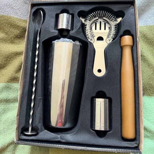Andrew james professional - andrew,