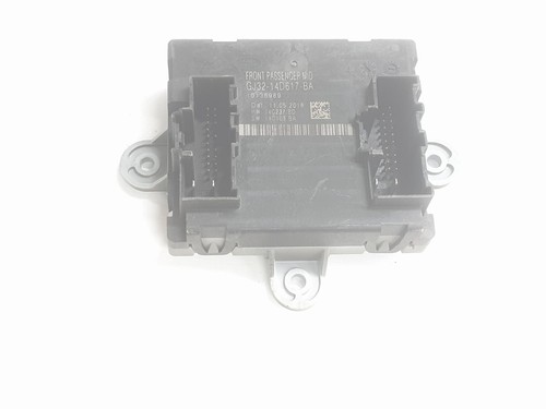Gj3214d617ba electronics - gj3214d617ba,