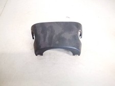 90538229 Steering Column Trim Panel Upper Opel Astra DE1871217-78