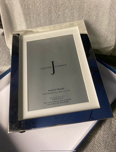 Jasper conran - jasper,