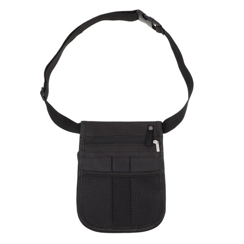 Nurse pocket pouch - nurse,