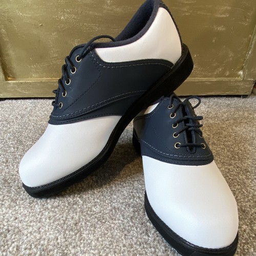 Tec algarve mens golf - hi-tec, x4